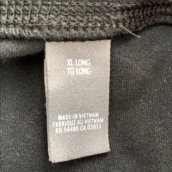 Aerie Leggings - Picture 3 of 4